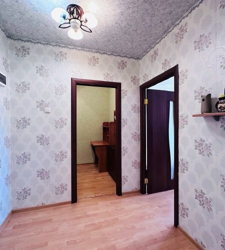 Объект №101039745