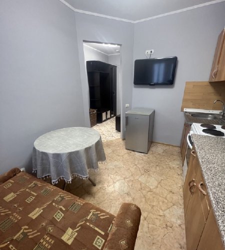 1 к.кв.г.Щёлково, 8 марта 7