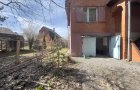 Дом 147 кв.м 15 км от МКАДа