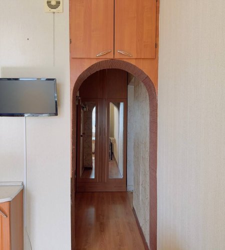 Объект №101039745