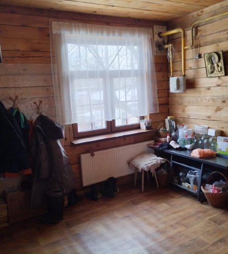 Объект №132742899