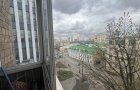 2 к.кв.г.Москва, Бауманская д.27