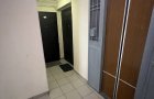 2 к.кв.г.Москва, Бауманская д.27