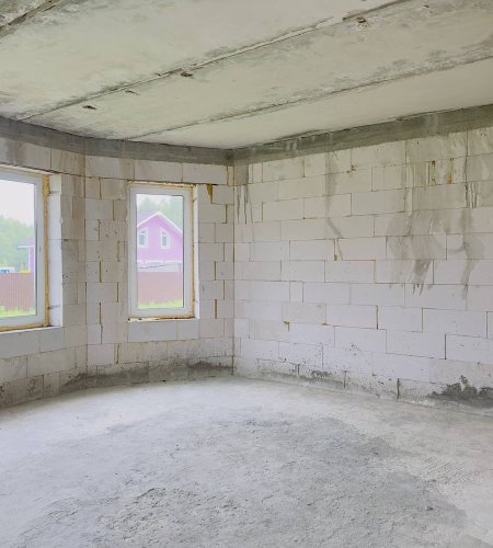 Объект №108072817