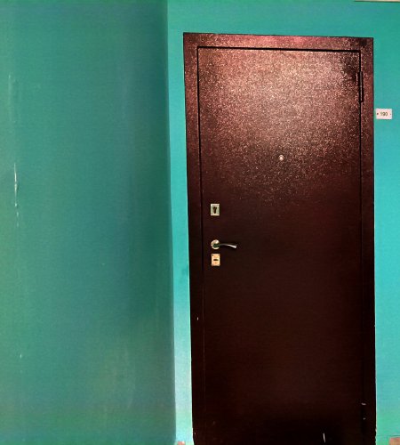 Объект №116409404