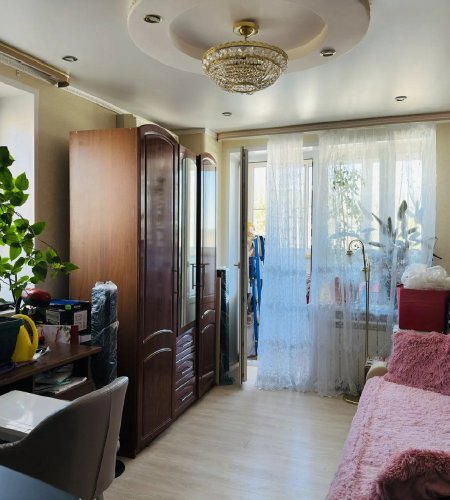 Объект №133148221