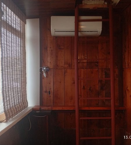 Объект №128579437