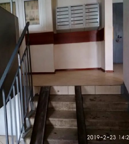 Объект №109120878