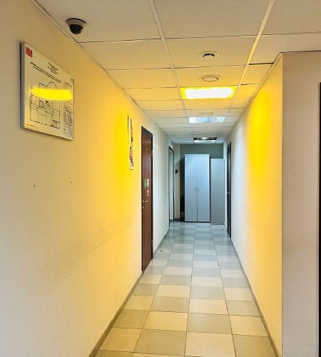 ГОТОВЫЙ БИЗНЕС