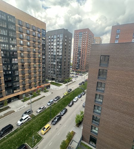 ТОП ПРЕДЛОЖЕНИЕ!