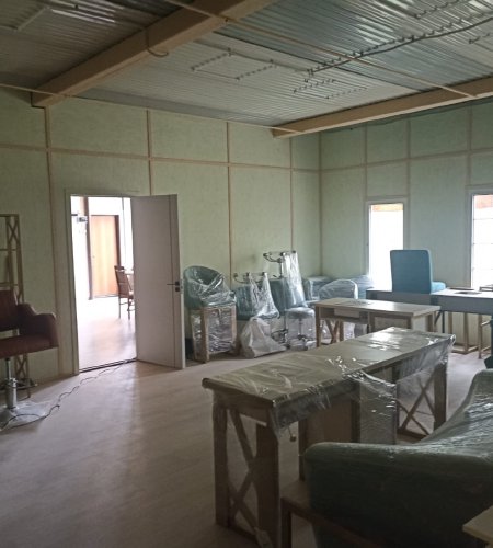 Объект №104152513