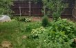 Объект №137109712