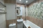 Сдается 1-к. квартира