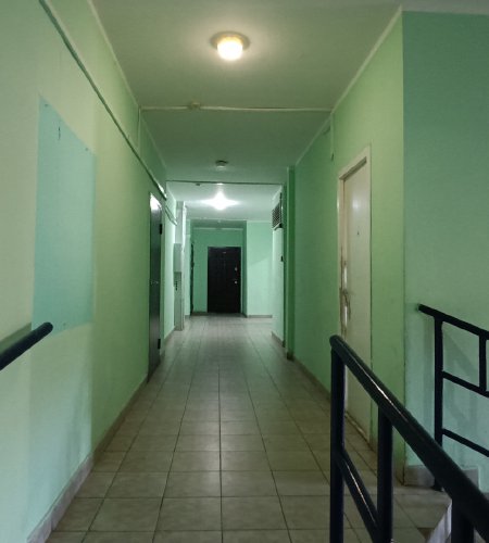 Объект №116409404