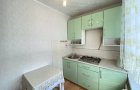 Продается 2-к. квартира