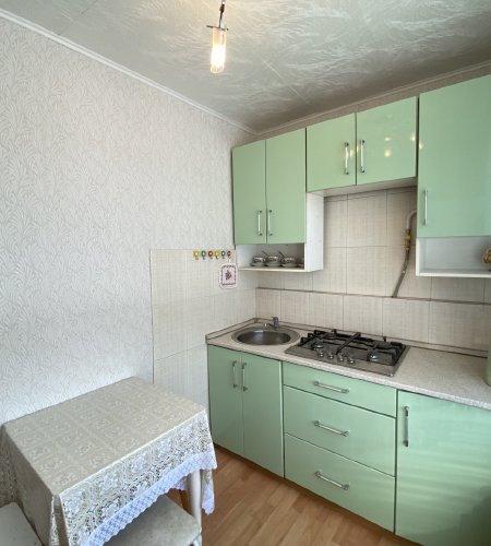 Продается 2-к. квартира