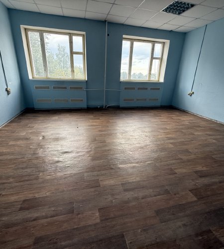 Объект №115772293