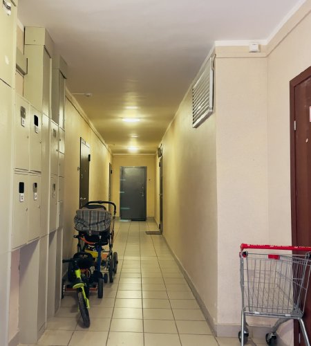 Объект №111853739