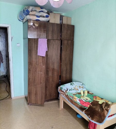 Объект №84867256