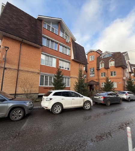 Объект №127013544