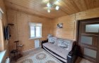 Объект №136643390