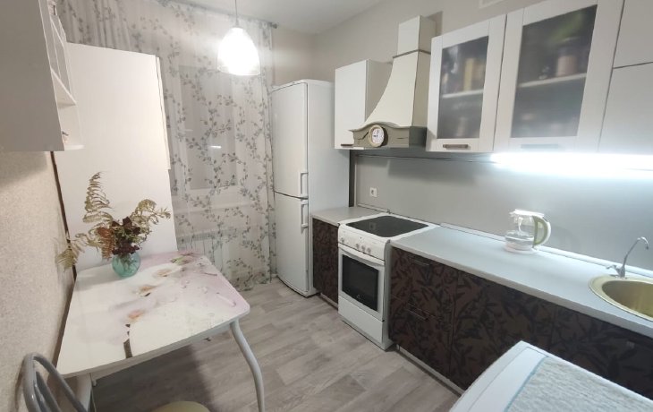 2 к.кв.Щёлково,Металлоконструкций