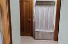 сдается квартира