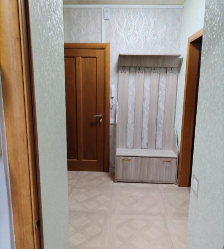 сдается квартира