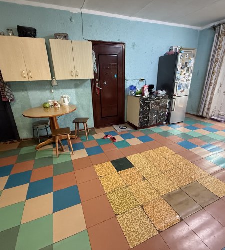 Объект №60237197