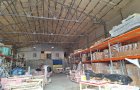 Продажа склада 1100 м.кв.