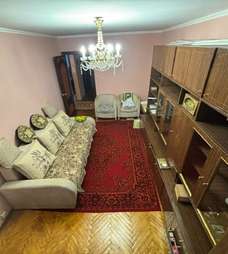 2ккв.г.Балашиха, Молодёжная 10