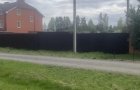 Срочно! 15 соток в СНТ "ПРЕСТИЖ"