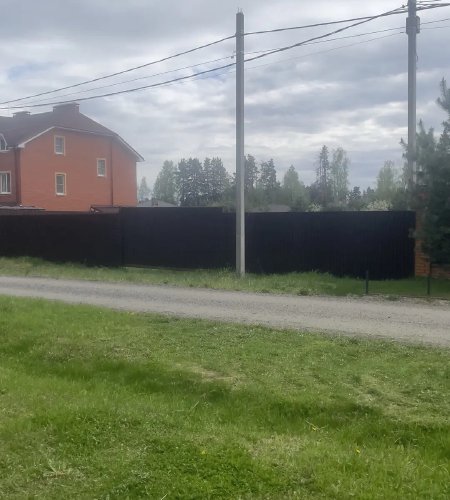 Срочно! 15 соток в СНТ "ПРЕСТИЖ"