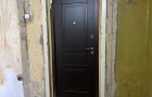 Продается 1-к. кв. в Дуброво