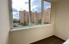 Продается 1-к. квартира