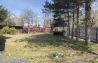 Дом 147 кв.м 15 км от МКАДа