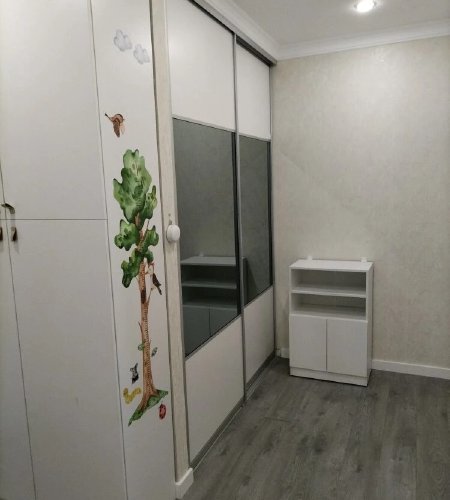 Объект №102087880