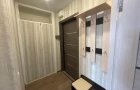 Сдается 1-к. квартира