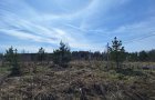 Земельный участок 7 соток