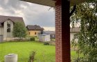 Дом 367 кв.м 13 км от МКАД