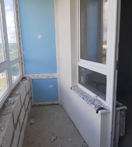 Объект №113023416