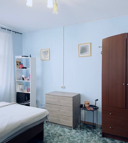 Объект №129083095