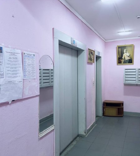 Объект №129083095