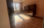 3 к.кв.Щелково, Неделина 1
