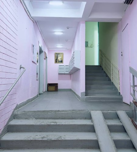 Объект №129083095