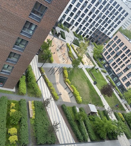 ТОП ПРЕДЛОЖЕНИЕ!