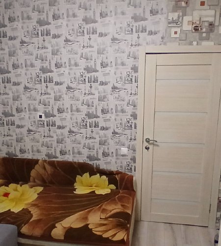 Объект №131580697