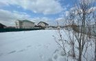 Продается участок