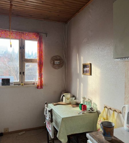 Объект №96978547