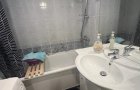 1 к.кв.Москва, Суздальская 10 к2